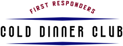 Cold Dinner Club logo