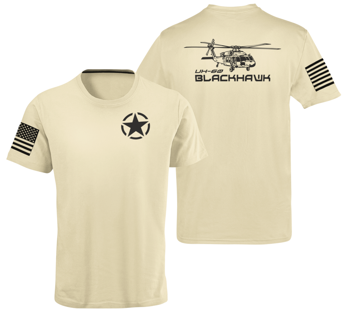 Blackhawk shirts online