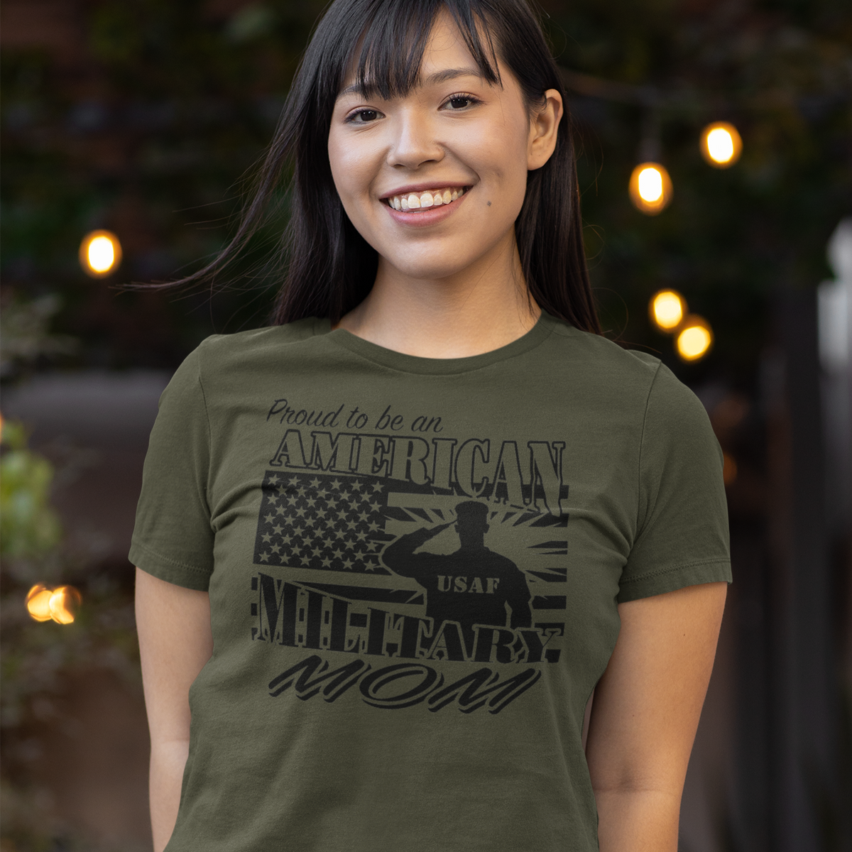 american military shirts