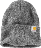 Carhartt Beanie Toboggan Watch Cap with Optional Embroidery