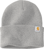 Carhartt Beanie Toboggan Watch Cap with Optional Embroidery