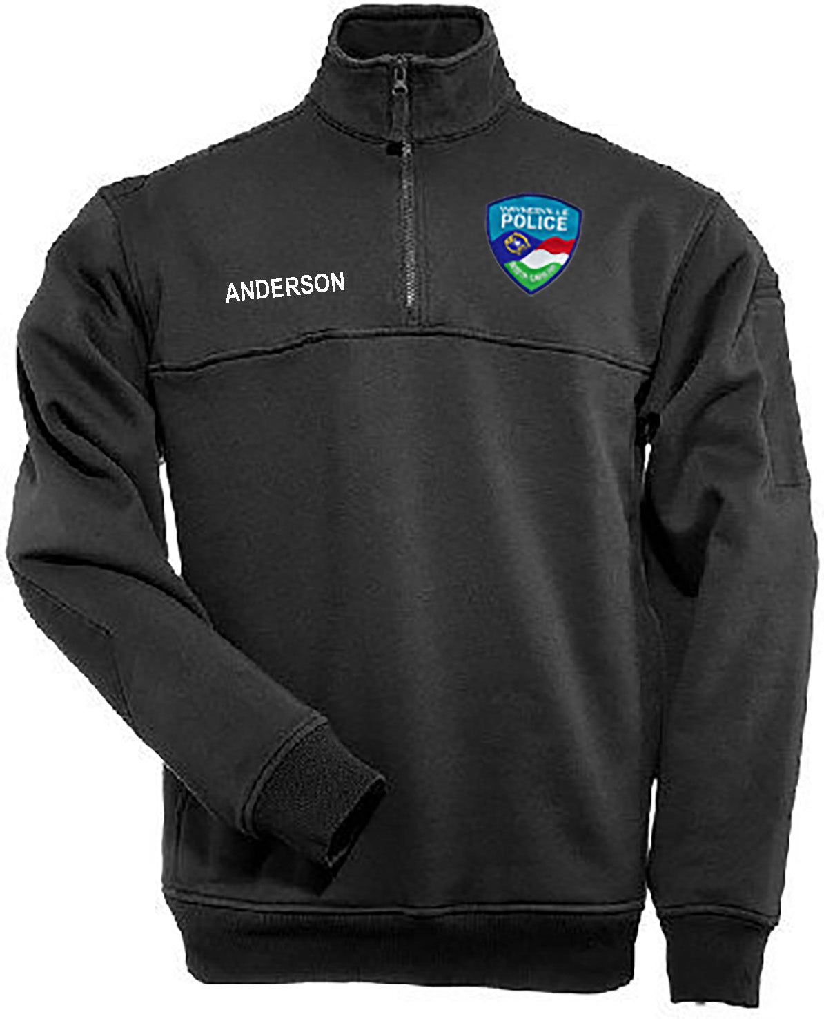 トップス 700FILL Embroidered Small Payment Logo 700FILL Embroidered Small Payment Logo
