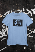 50 States Collection Colorado 911 Dispatcher Unisex T Shirt - Pooky Noodles
