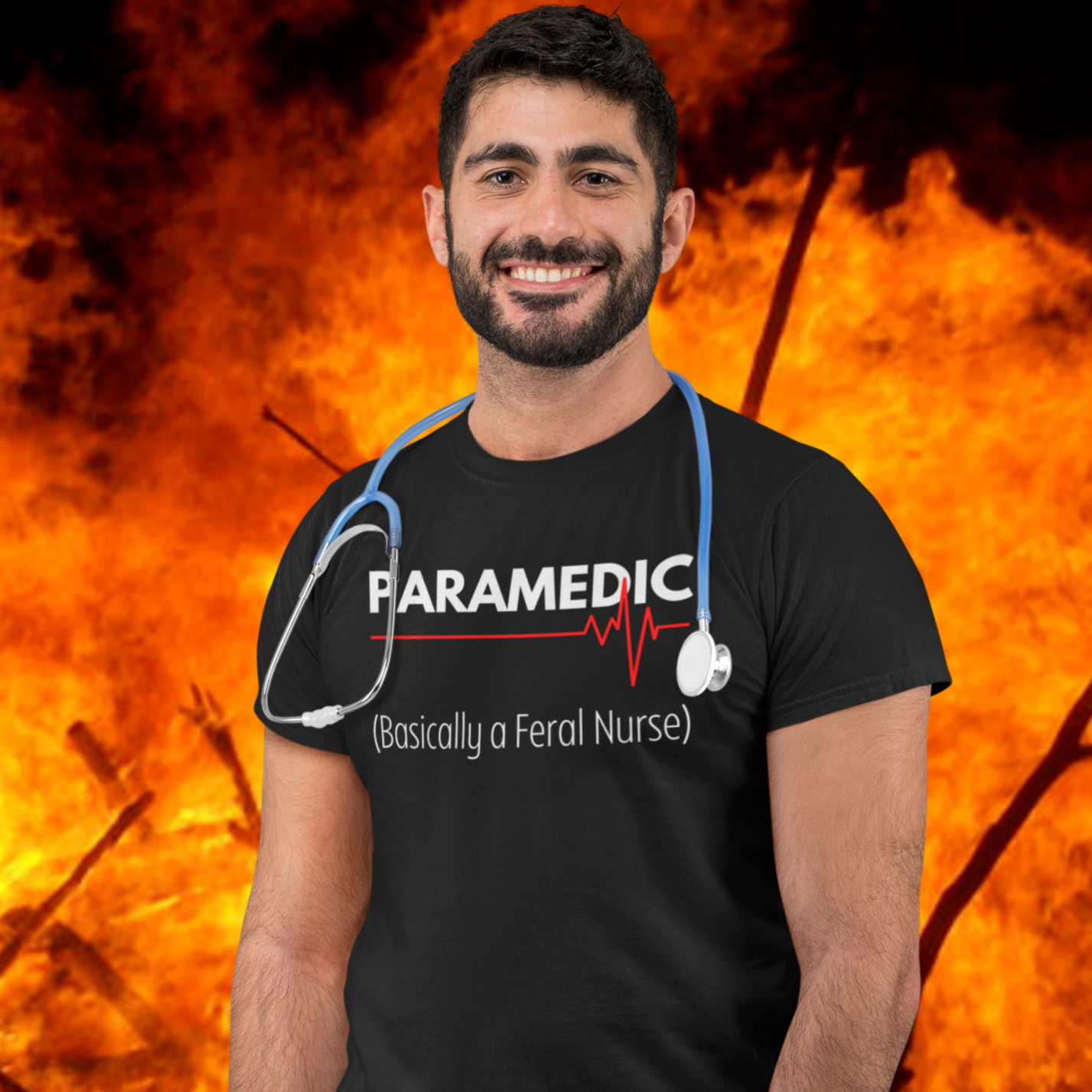 https://colddinnerclub.com/cdn/shop/products/t-shirt-mockup-featuring-a-male-nurse-with-a-stethoscope-m192_e19ffc88-08d6-4d37-97b6-d67b9edd7195_1427x.png?v=1652550656